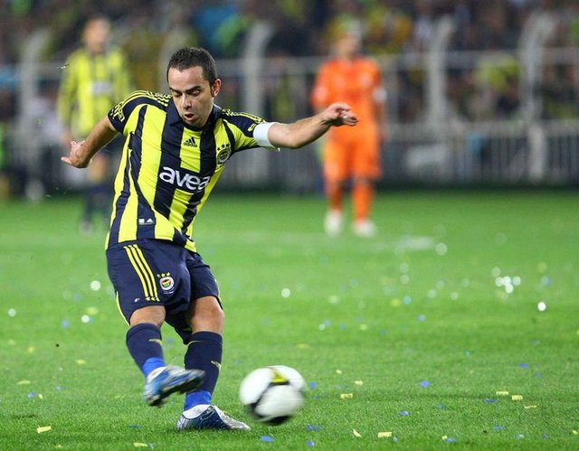 Ali Koç'un zaferinin ardından eski Fenerbahçeliler ne dedi?