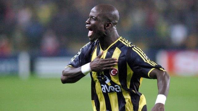 Ali Koç'un zaferinin ardından eski Fenerbahçeliler ne dedi?