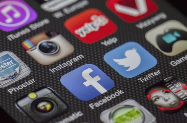 Sosyal medya seçim sonuçlarını etkiler mi? Uzmandan flaş açıklamalar
