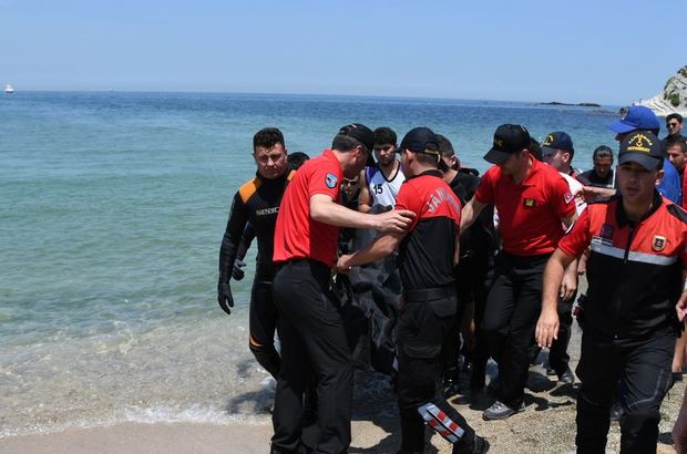Ferhat GÃ¶Ã§er bÃ¶yle duyurdu: 'Ãok Ã¼zgÃ¼nÃ¼m'