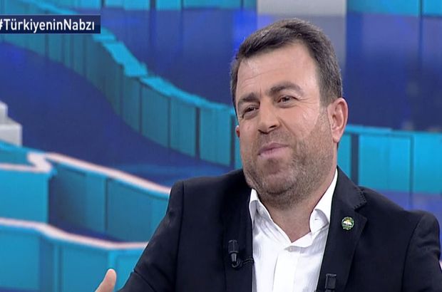 HÜDA PAR Genel Başkanı Yavuz: AK Parti ile listelerde anlaşamadık