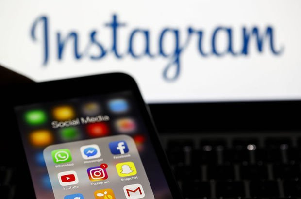 instagram dondurma islemi nasil yapilir - iphone instagram hesap dondurma cep hastanesi