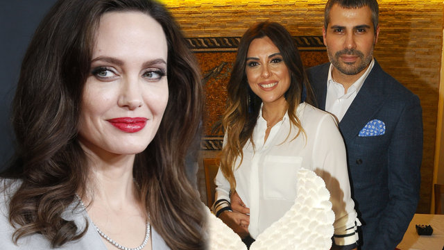 turkiye nin angelina jolie siyim