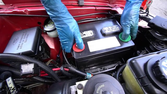 Araba Motoru Nasil Temizlenir Yasam Guncel Haberler