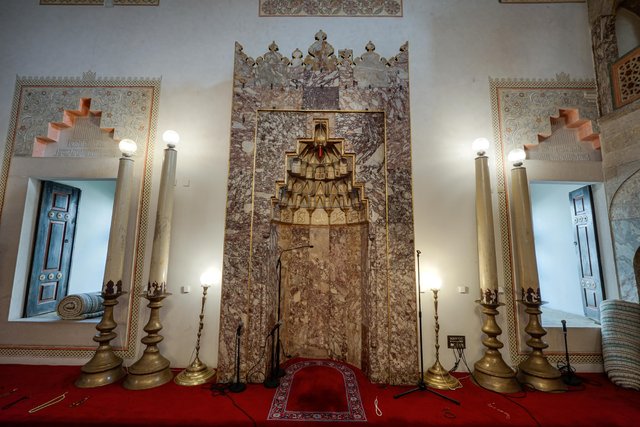 Tarih Ve Medeniyet Muhur Ve Muhr I Humayun