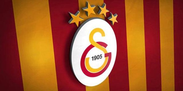 Uefa Nin Galatasaray A Verecegi Ceza Ortaya Cikti Iste O Karar Futbol Haberleri