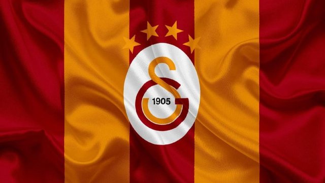 Uefa Nin Galatasaray A Verecegi Ceza Ortaya Cikti Iste O Karar Futbol Haberleri