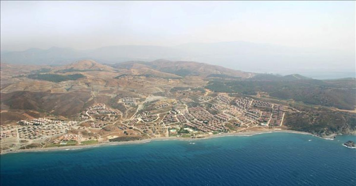 haberturk
