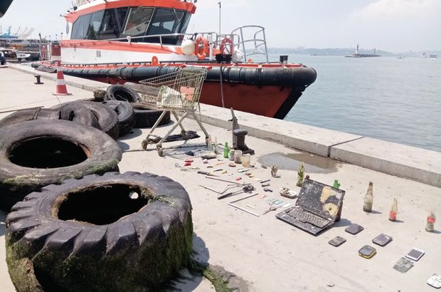 haberturk