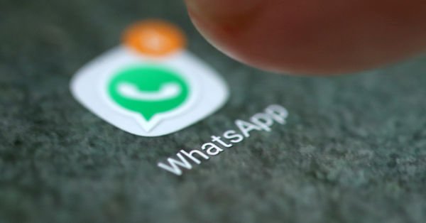 Whatsapp Ta Mavi Tik Nasil Kaldirilir 3 Adimda Whatsapp Mavi Tik Kapatma