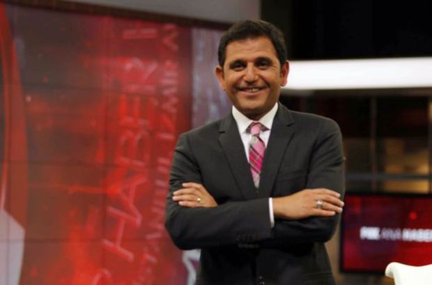 Fox Ana Haber Haberleri Guncel Fox Ana Haber Haberleri Ve Fox Ana Haber Gelismeleri