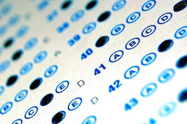Aof Sinav Sonuclari Aciklandi Mi 26 27 Mayis 2018 Aof Final Sonuclari Nasil Sorgulanir Anadolu Universitesi Acikogretim Gundem Haberleri