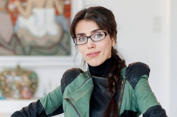 azra kohen e yapilan odemeler