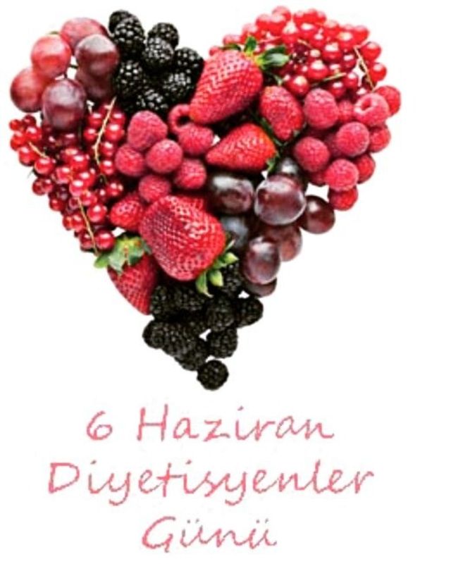 2018 Dunya Diyetisyenler Gunu Hangi Tarihte En Guzel 2018 Dunya Diyetisyenler Gunu Fotograflari Gundem Haberleri