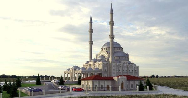 Gaziantep Iftar Vakti 2018 6 Haziran Gaziantep Te Iftar Vaktine Ne Kadar Kaldi Gaziantep Imsakiyesi Gundem Haberleri