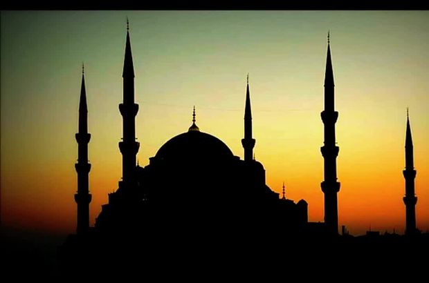 Antalya Iftar Vakti 2018 6 Haziran Antalya Iftar Ve Sahur Saatleri Gundem Haberleri