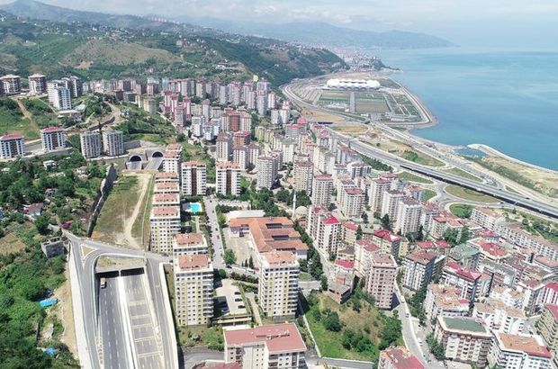 trabzon ordu