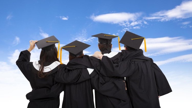 Turkiye Nin Universite Mezunu Profili Degisiyor