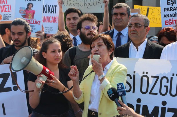 haberturk