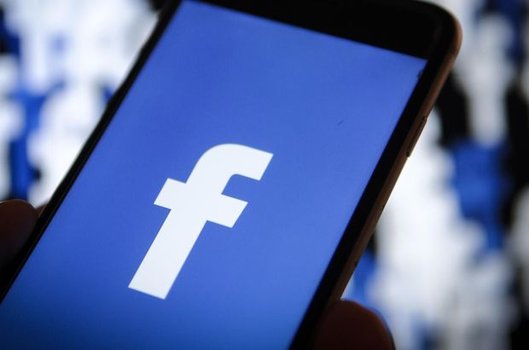 facebook ta goruntulu konusma nasil