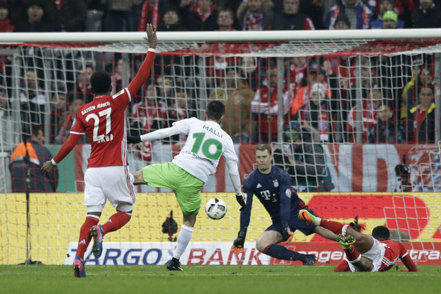 Son dakika! Galatasaray imzayÄ± attÄ±rÄ±yor! Galatasaray gÃ¼nÃ¼n transfer haberleri - Ä°lk imzanÄ±n tarihi belli oldu!