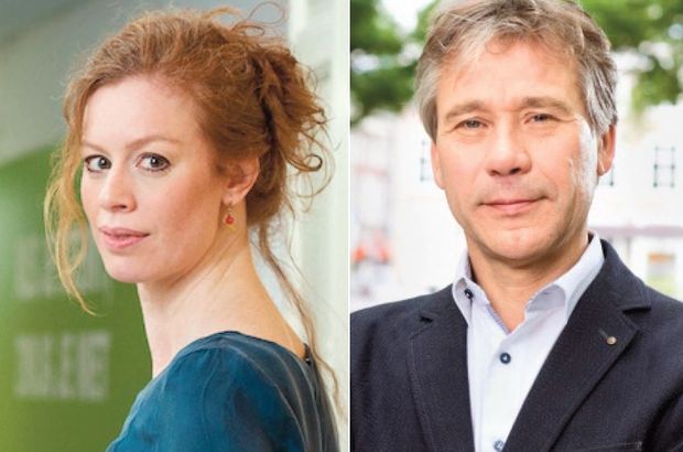 marjolein meijer haberleri, güncel marjolein meijer haberleri ve