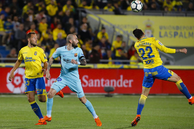 Ali Koç bombayı patlatıyor! Dünyaca ünlü golcü... Fenerbahçe'den son dakika transfer haberleri