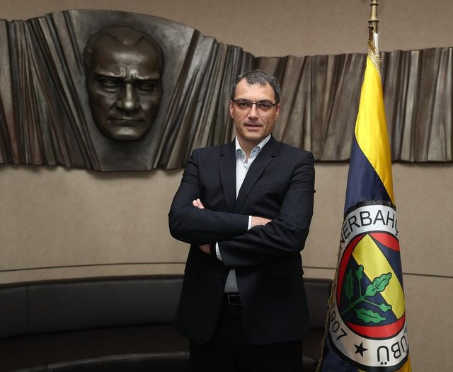 Ali Koç bombayı patlatıyor! Dünyaca ünlü golcü... Fenerbahçe'den son dakika transfer haberleri