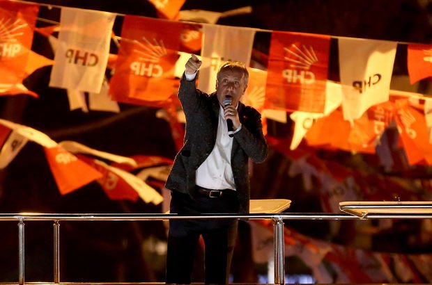 miting