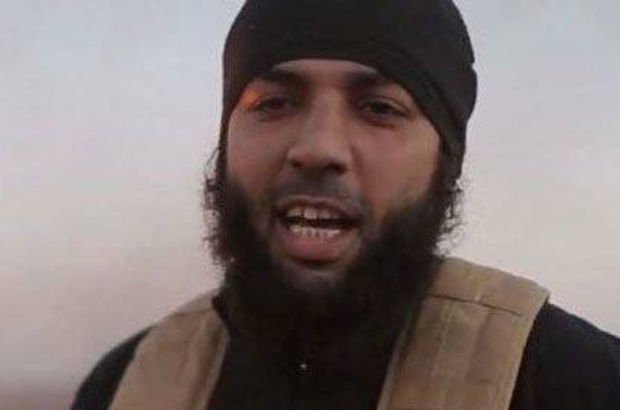 Talha al-Turki in Hajin ile ilgili gÃ¶rsel sonucu