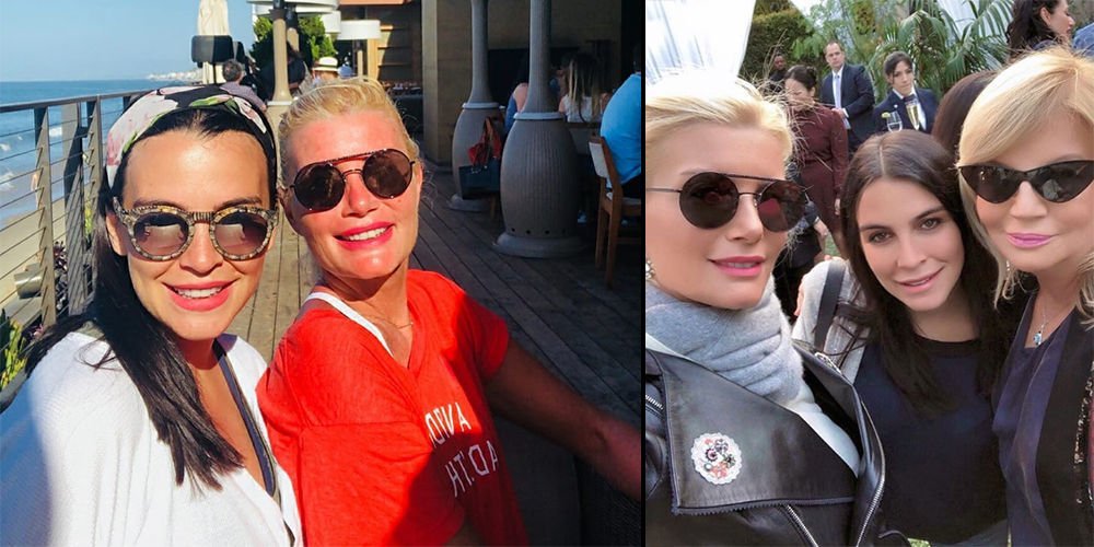 Amerika tatili devam ediyor