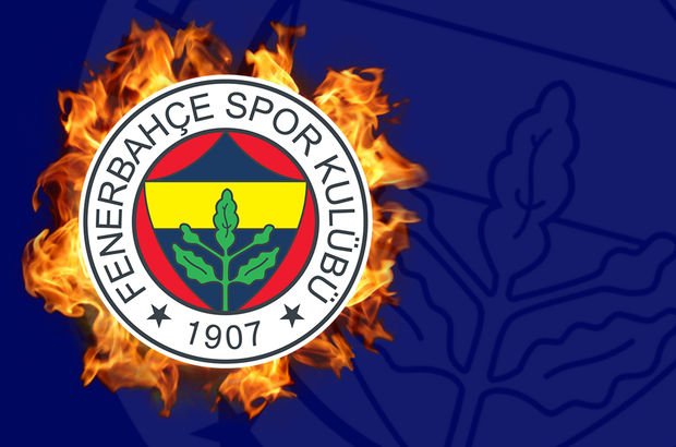 Fenerbahçe'de teknik direktör için geri sayım