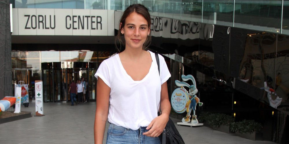 Yazı çalışarak geçirecek