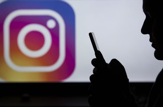 Instagram'da bağlantı sorunu yaşandı