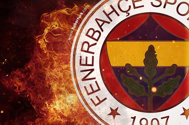 Fenerbahçe transferi resmen açıkladı!