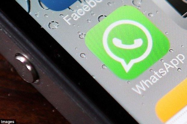Whatsapp'ta bir kişiyi nasıl engellerim? Whatsapp’ta engelleme ve engel kaldırma işlemi