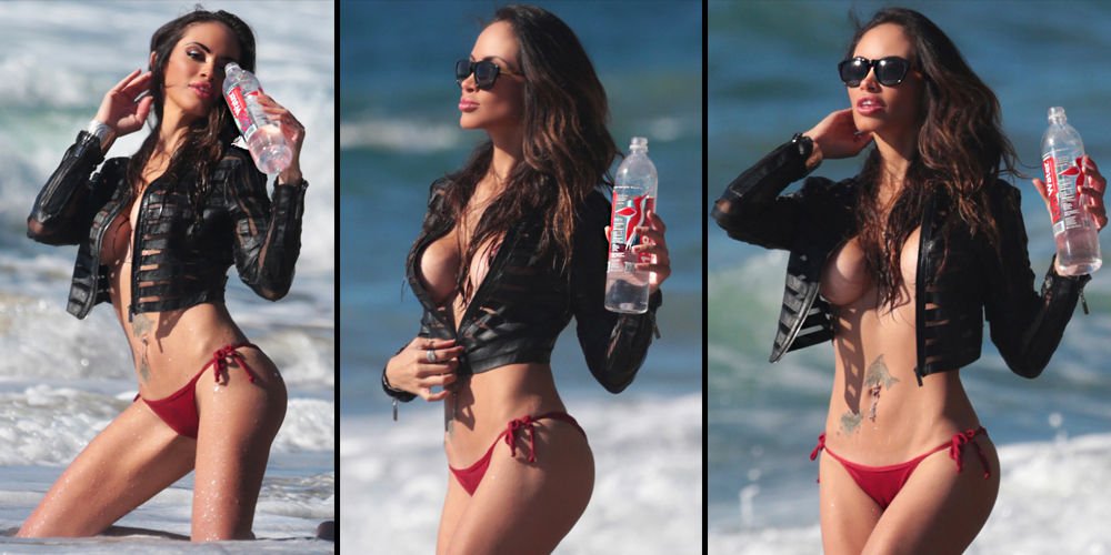 Çekimlerin yeni gözdesi