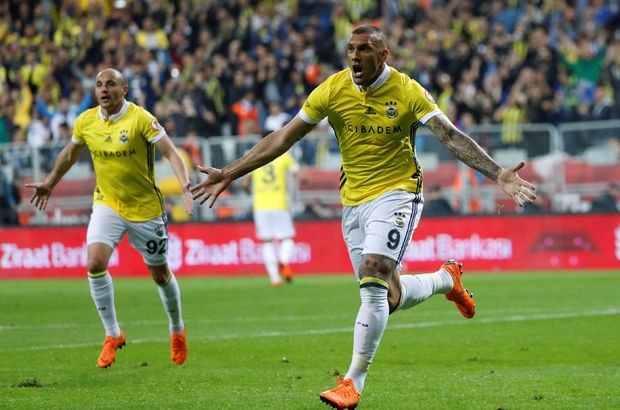 Maliyeti belli oldu!