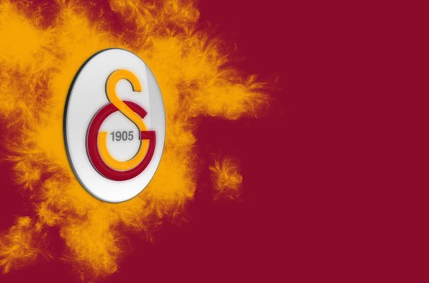 Süper Lig'in yıldızı Galatasaray'a haber yolladı