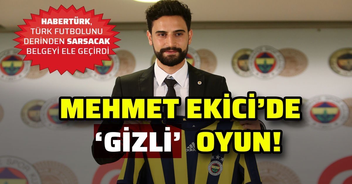 Mark Sulling: biyografi, kariyer, kişisel hayat 4