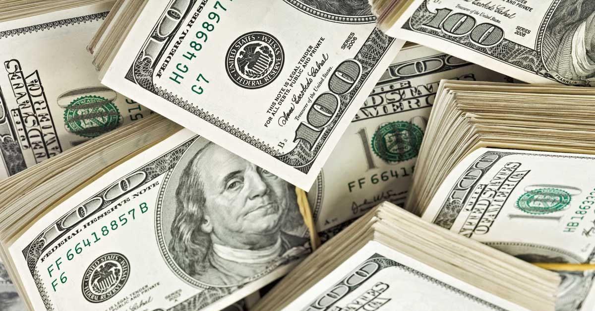 Fed sonrası gözler ECB faiz oranı kararında Fed sonrası gözler ECB faiz oranı kararında