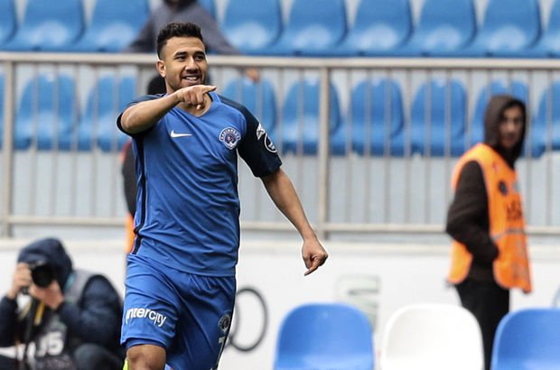 Fransız medyasıTrezeguet’yi övdü 81