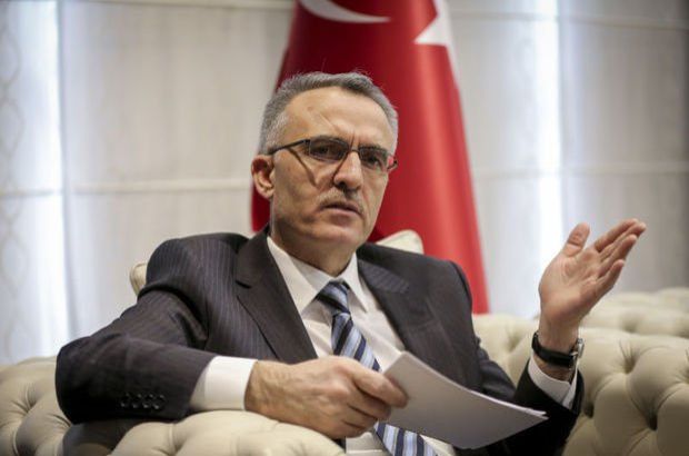 İslamiyette başkanlığa talip olunmaz 14