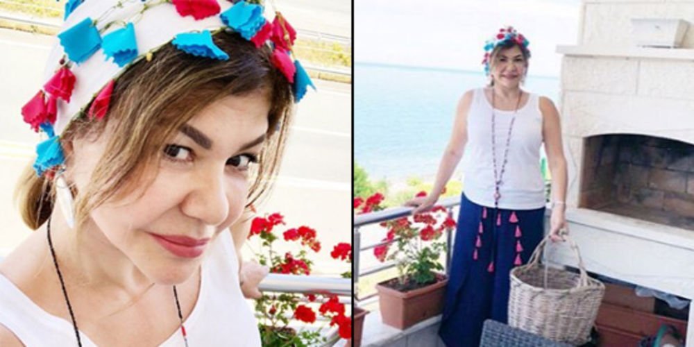 Karadeniz çıkarması