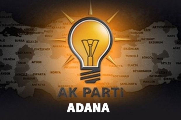 Adana AK Parti milletvekili aday listesi 2018! İşte AK Parti'nin Adana milletvekili adayları!