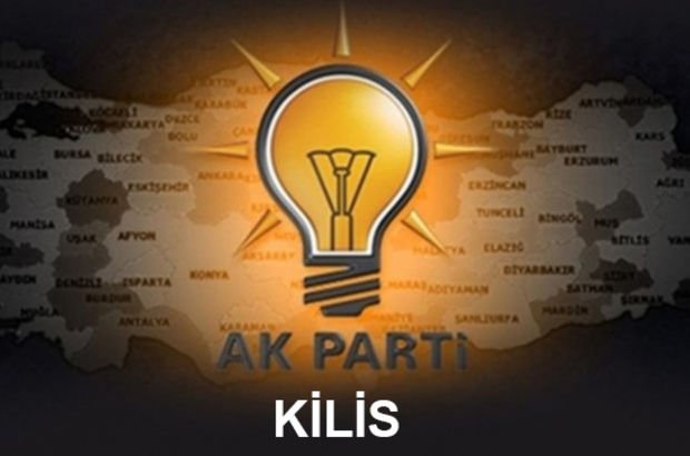 Kilis AK Parti milletvekili aday listesi! İşte 2018 Kilis AK Parti milletvekilleri