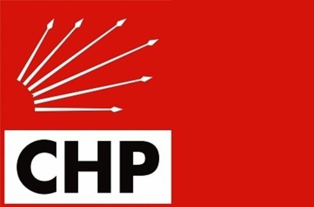 CHP Aydın milletvekili aday listesi! 2018 Aydın CHP milletvekili adayları kimler?