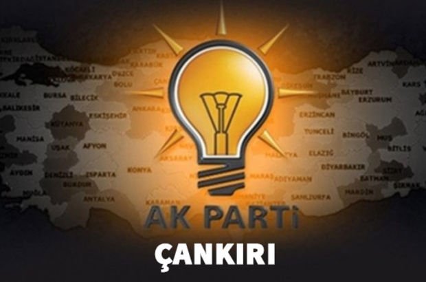 Çorum AK Parti milletvekili aday listesi 2018! İşte AK Parti'nin Çorum için milletvekili adayları