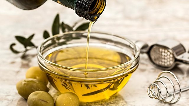 'Kiloyu sadece göbekten alıyorum' diyorsanız bu tüyolar tam size göre...