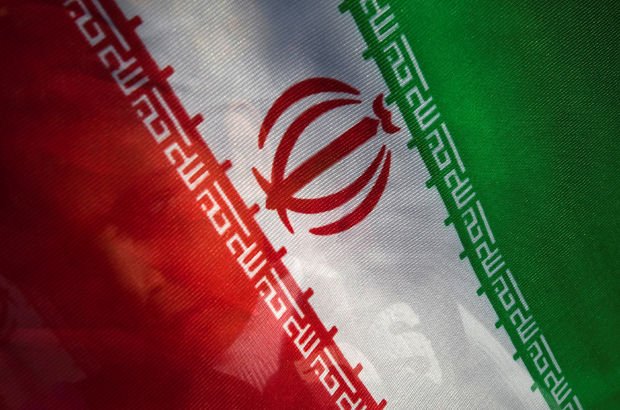 İran: Avrupa ülkelerinin attığı adımlar yetersiz